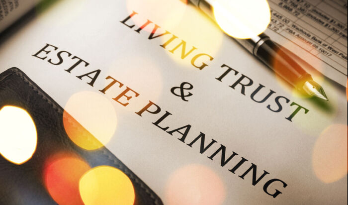 living-trust-6586782